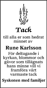 Jönköpings-Posten