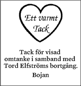Södermanlands Nyheter