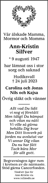 Ljusdals-Posten