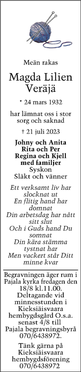 Norrländska Socialdemokraten