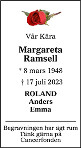 Östersunds-Posten