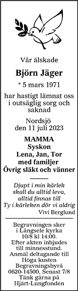 Tidningen Ångermanland