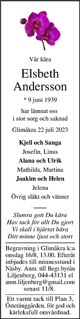 Kristianstadsbladet