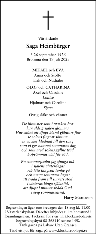 Svenska Dagbladet