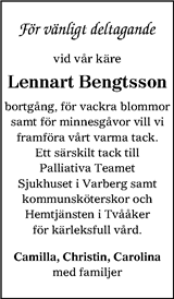 Hallands Nyheter