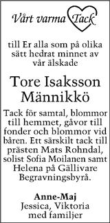 Norrländska Socialdemokraten