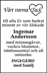 Jönköpings-Posten