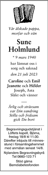 Tidningen 7
