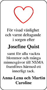 Norra Halland