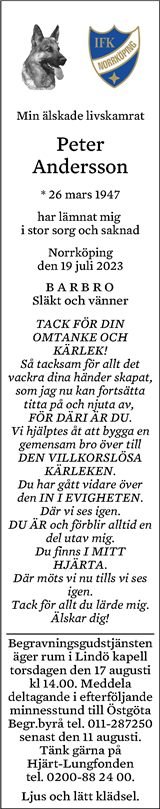 Norrköpings Tidningar