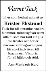 Hallandsposten