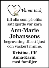 Barometern,Oskarshamns Tidningen