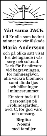 Falköpings Tidning,Västgöta-Bladet,Skaraborg Läns Tidning