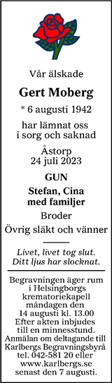Nordvästra Skånes Tidningar,Landskrona-Posten,Helsingborgs Dagblad