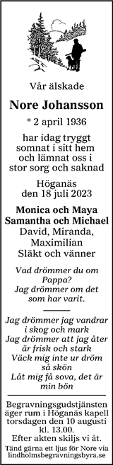 Nordvästra Skånes Tidningar,Landskrona-Posten,Helsingborgs Dagblad