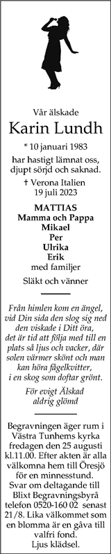 Nya Lidköpings-Tidningen