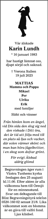 TTELA Trollhättans tidning & Elfsborgs läns allehanda