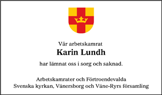 TTELA Trollhättans tidning & Elfsborgs läns allehanda