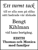 Ölandsbladet