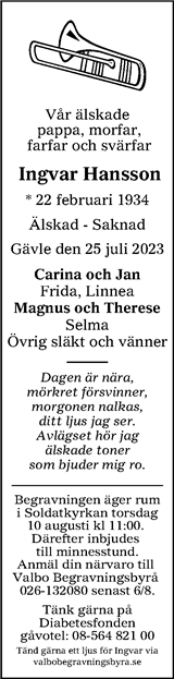 Arbetarbladet,Gefle Dagblad