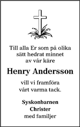 Hallands Nyheter