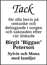 Värnamo Nyheter
