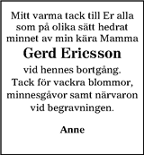 Strömstads tidning (e-tidning)