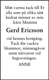 Svenska Dagbladet
