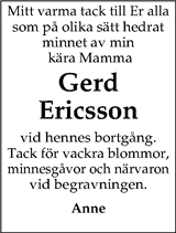 Nya Wermlands-Tidningen