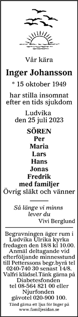 Borlänge Tidning,Falu-Kuriren,Södra Dalarnes Tidning,Nya Ludvika Tidning