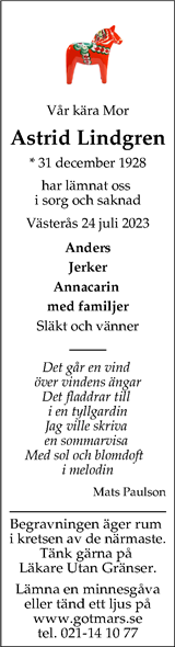 Västerås Tidning