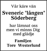 Sundsvalls Tidning