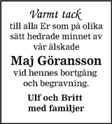 Barometern,Oskarshamns Tidningen