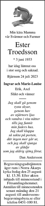 Kristianstadsbladet