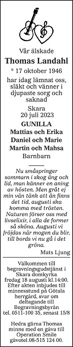 Skaraborg Läns Tidning