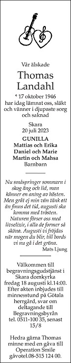 Nya Lidköpings-Tidningen