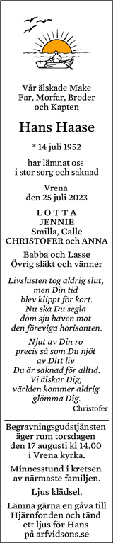 Södermanlands Nyheter