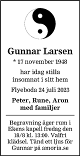 Blekinge Läns Tidning