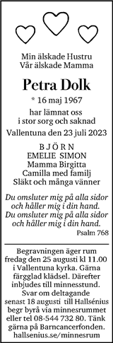 Dagens Nyheter