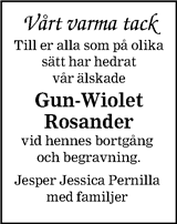 Barometern,Oskarshamns Tidningen