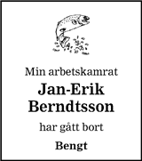 Blekinge Läns Tidning