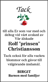 Bohusläningen