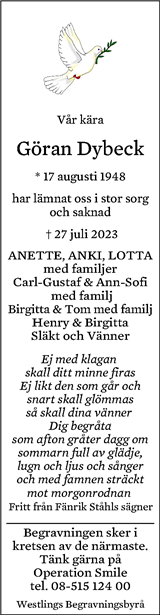 Eskilstuna-Kuriren,Strängnäs Tidning