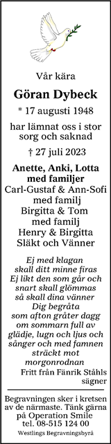 Gefle Dagblad