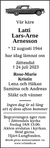 Hudiksvalls Tidning