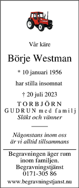 Enköpings-Posten