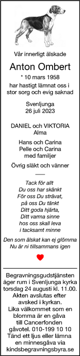 Borås Tidning