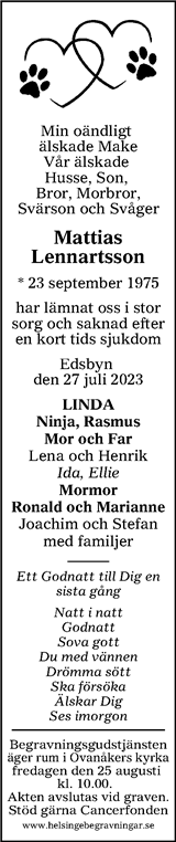 Ljusnan