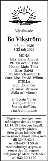 Dagens Nyheter