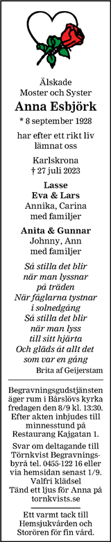 Blekinge Läns Tidning